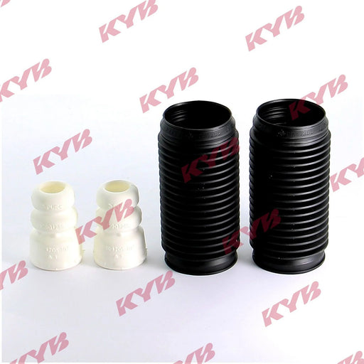 KYB Front Dust Cover Kit for Shock Absorber