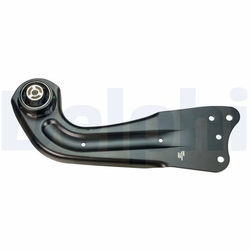 Delphi Control/Trailing Arm Lower TC6881