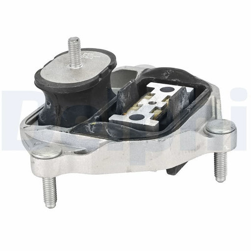 Delphi Automatic Transmission Mounting Rear fits Audi A4 B8 2007-2015 2.0