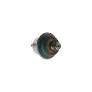 Bosch Fuel Pressure Regulator Valve