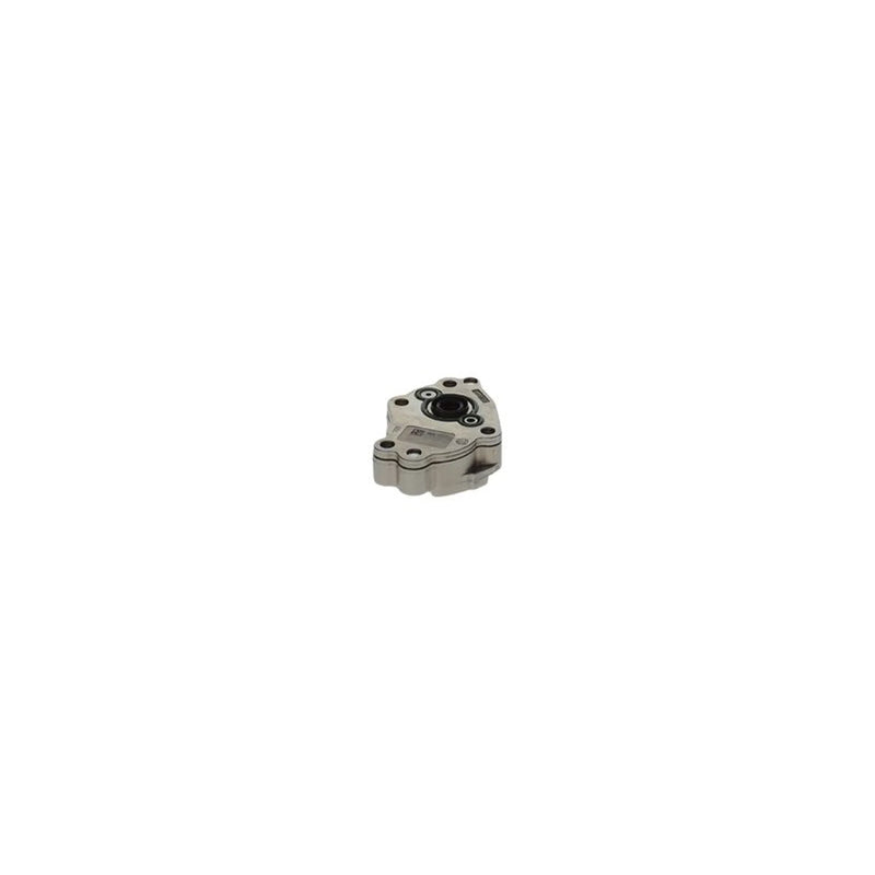 Bosch Fuel Pump Assembly