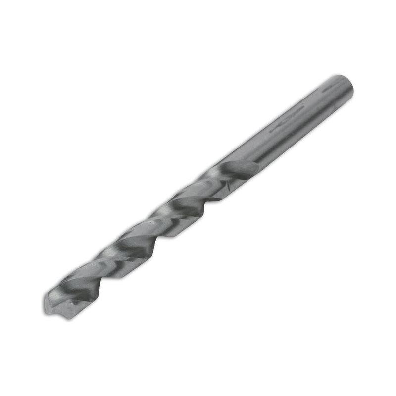Laser HSS Drill Bit 8mm 2217 Laser - Dynamic Drive