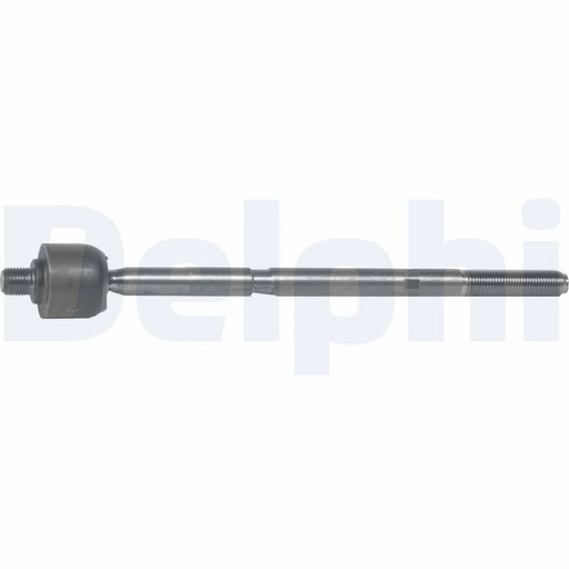 Delphi Stabiliser Drop Link Front both sides TA1706