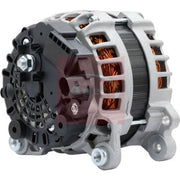 Apec Car Alternator 12V fits Seat Ibiza 2015-2017 1.0 1.6