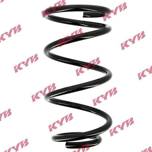 KYB Front Suspension Coil Spring RC2828