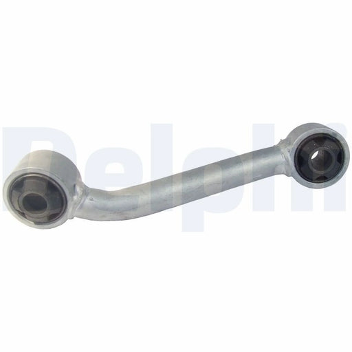 Delphi Stabiliser Bar Link Coupling Rod Left TC1758