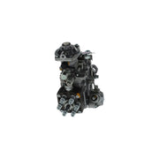 Bosch Diesel Injection Pump