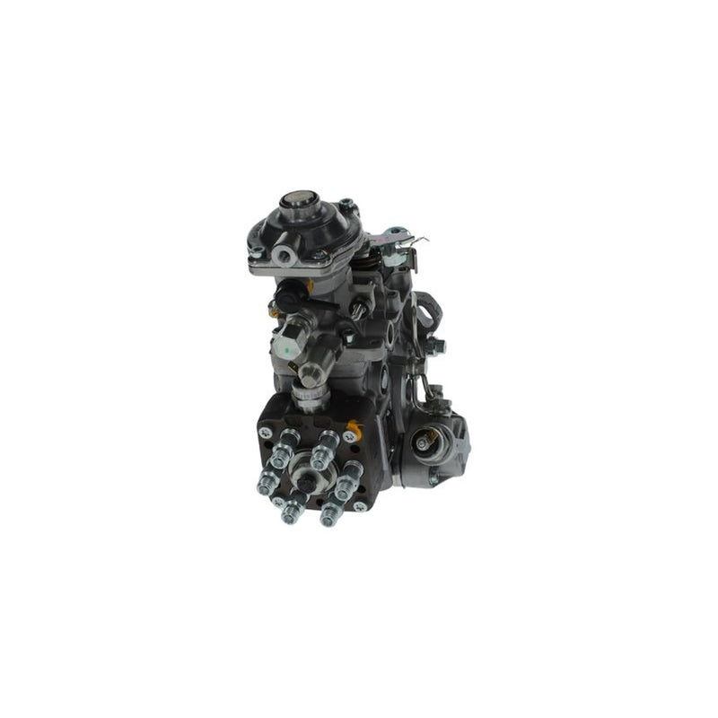 Bosch Diesel Injection Pump