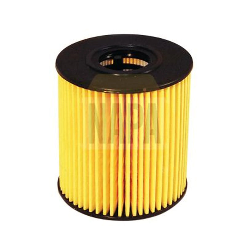 NAPA Service Kit with Air & Oil Filters fits Mitsubishi Outlander II 2007-2012