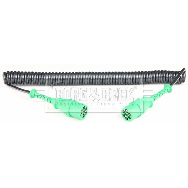 Borg & Beck Electrical Coil S 4.5M BEC32903 BEC32903
