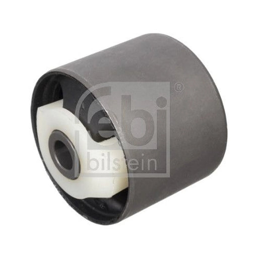 Febi Wishbone / Control / Trailing Arm Bush Front 102798