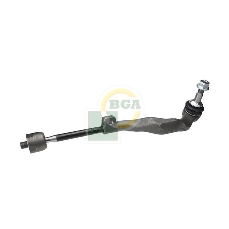 BGA Inner Rack End Right Joint Front Left fits Mini Mini 2013-2020