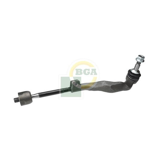 BGA Inner Rack End Right Joint Front Left fits Mini Mini 2013-2020