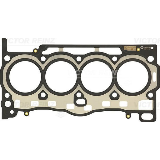 Victor Reinz Cylinder Head Gasket Thick 61-37805-00