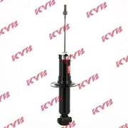 KYB 2 x Shock Absorbers fits Subaru Impreza 2011-2016 1.6 2.0