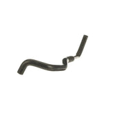 Gates Radiator Coolant Hose 685mm ID fits Nissan Leaf 2010-2017