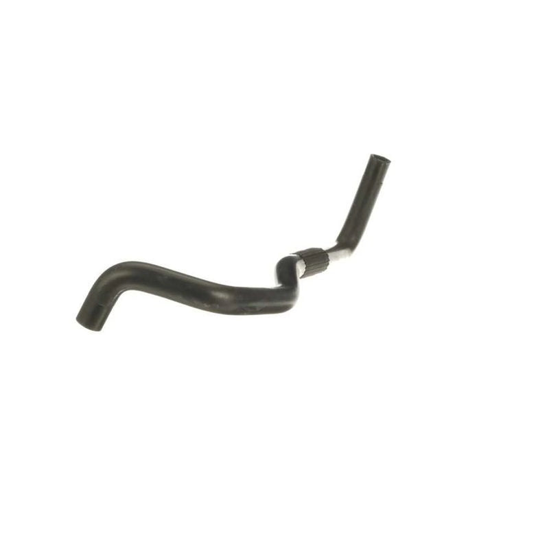 Gates Radiator Coolant Hose 685mm ID fits Nissan Leaf 2010-2017