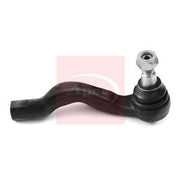 Apec Steering Tie Rod End Ball Joint Front Left M16x1.5 fits Mercedes-Benz Viano