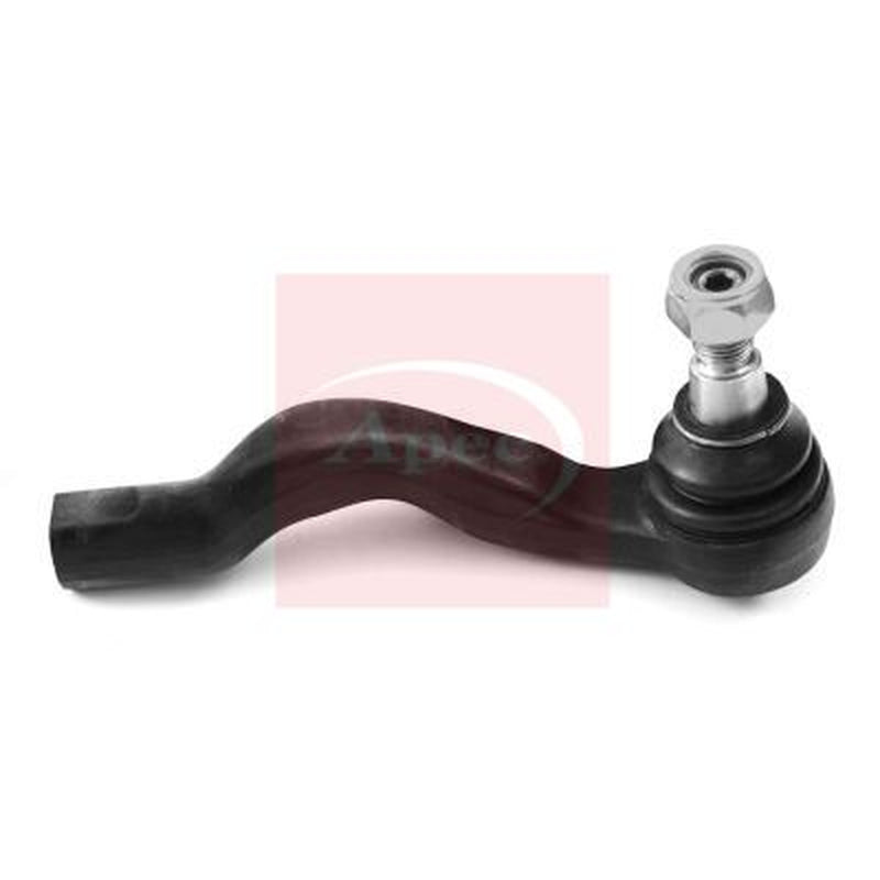 Apec Steering Tie Rod End Ball Joint Front Left M16x1.5 fits Mercedes-Benz Viano