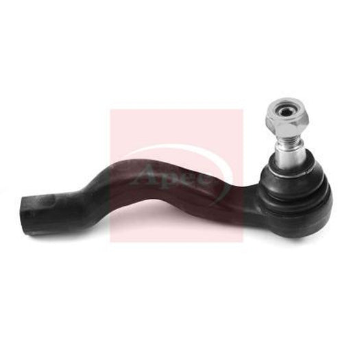 Apec Steering Tie Rod End Ball Joint Front Left M16x1.5 fits Mercedes-Benz Viano