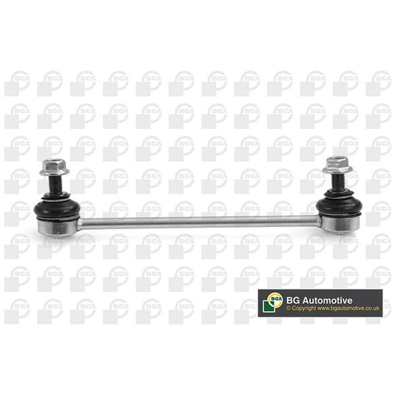 BGA Stabiliser Bar Link Coupling Rod Front fits Renault Twingo III 2014-2024
