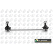 BGA Stabiliser Bar Link Coupling Rod Front LS7333