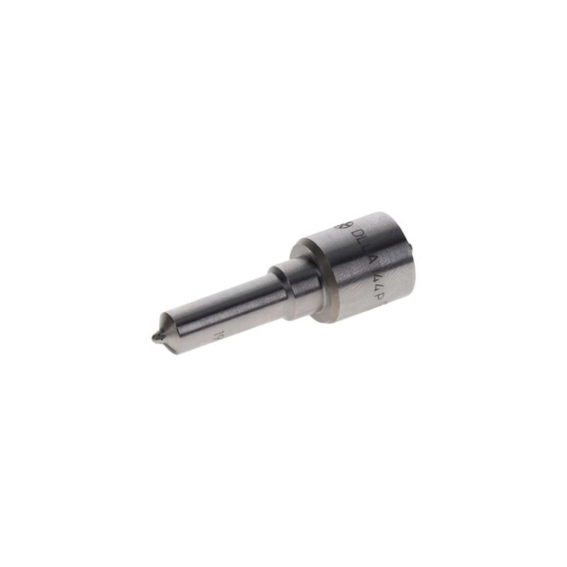 Bosch Diesel Injector Nozzle Tip