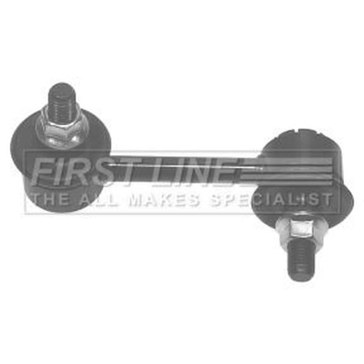 First Line Stabiliser Bar Link Coupling Rod fits Honda Civic 1994-1996 1.6