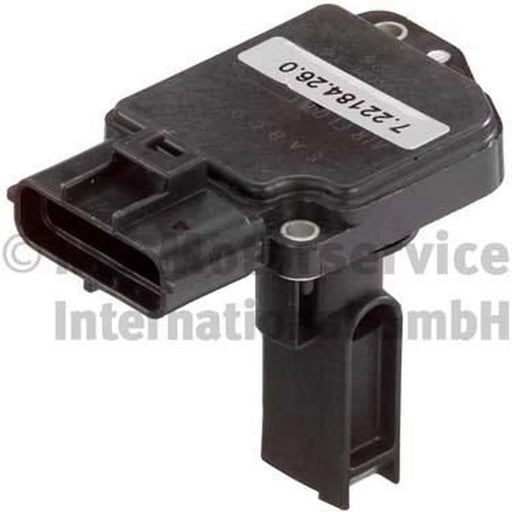 Pierburg MAF Sensor (Mass Air Flow) 7.22184.26.0