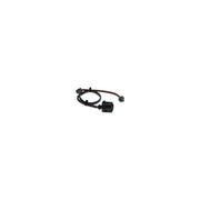 Bosch Brake Pad Wear Sensor Front fits Porsche Cayenne 2002-2010