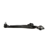 Delphi Control/Trailing Arm Front fits Suzuki Liana 2004-2007 1.4 1.6