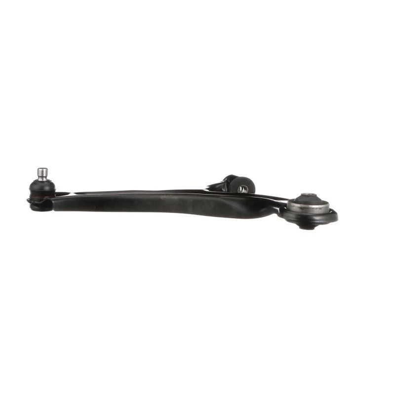 Delphi Control/Trailing Arm Front fits Suzuki Liana 2004-2007 1.4 1.6