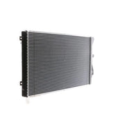 Mahle Engine Radiator CR 1538 000S