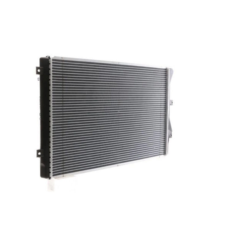 Mahle Engine Radiator CR 1538 000S