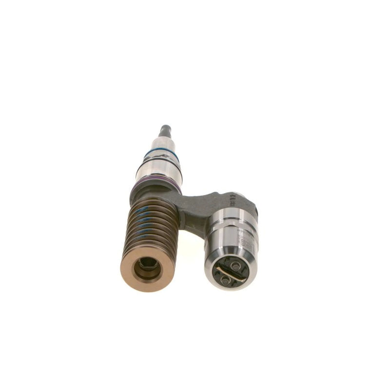 Bosch Unit Injector Assembly