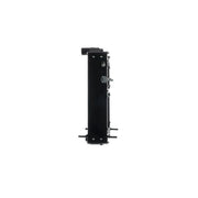 Mahle Engine Radiator