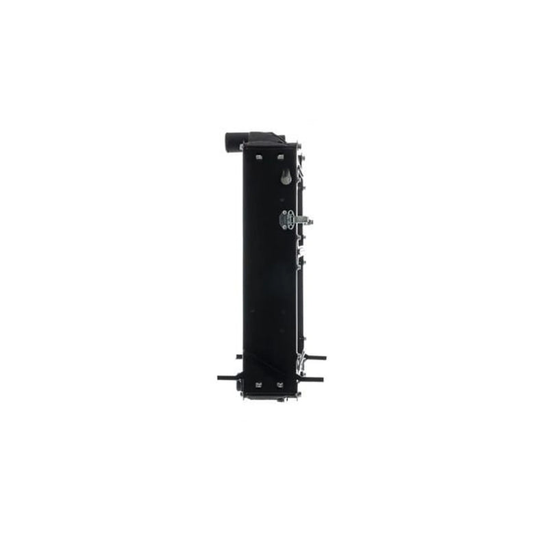 Mahle Engine Radiator