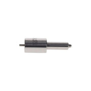 Bosch Diesel Injector Nozzle Tip