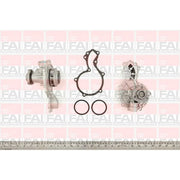 FAI Engine Cooling Water Pump WP6105
