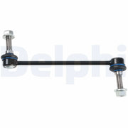 Delphi 2 x Stabiliser Bar Links fits Ford Usa Explorer 2019 on 3.0