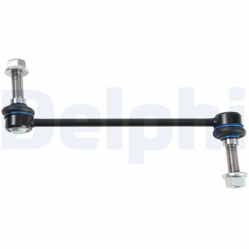 Delphi 2 x Stabiliser Bar Links fits Ford Usa Explorer 2019 on 3.0