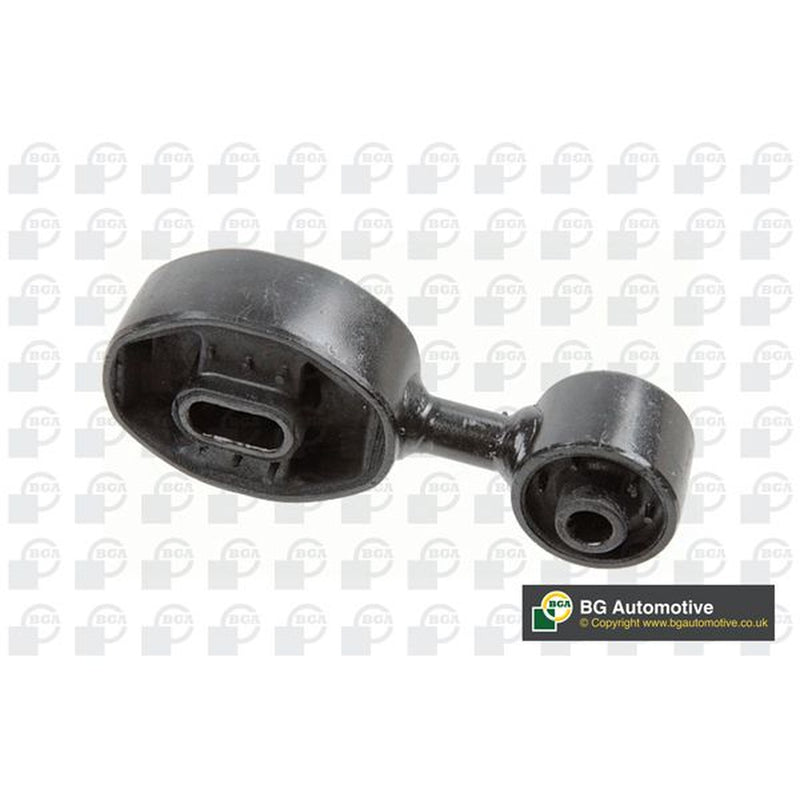 BGA Engine Mount Mounting Rear fits Opel Vectra A 1992-1995 2.0
