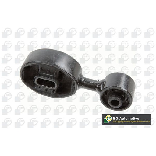 BGA Engine Mount Mounting Rear fits Opel Vectra A 1992-1995 2.0