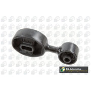 BGA Engine Mount Mounting Rear MT9142