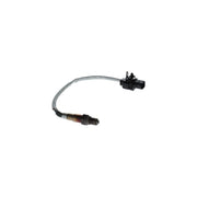 Bosch O2 Lambda Oxygen Sensor before catalytic converter fits Ford Fiesta VI