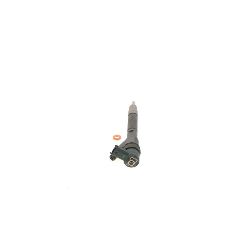 Bosch Diesel Injector Nozzle Tip 0445110102A