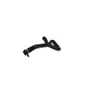 Gates Curved Radiator Hose fits BMW 3 2004-2013