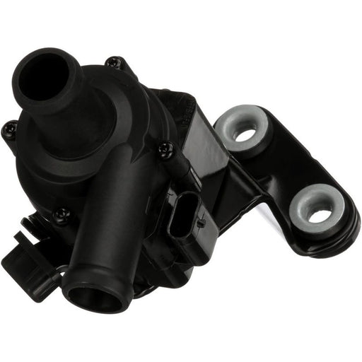 Gates Engine Cooling Water Pump fits Ford C-Max II 2015-2019 1.5