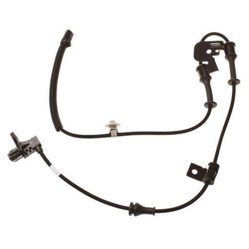 Textar ABS Wheel Speed Sensor Front Left 45038000