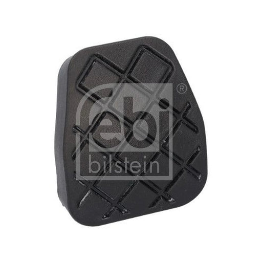 Febi Clutch Pedal Pedal Pad Wide Thick 188678